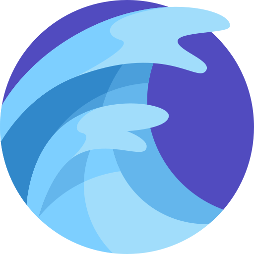 Logo: Hotele z Aquaparkiem